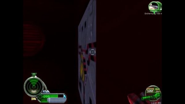 Let's Play - Command & Conquer - Renegade - 24 - Sch*** Obelisk!^^