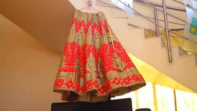 Chand Matala |Song| Akshada prewedding highlght | By Yogendra Chavhan Photography. смотреть онлайн