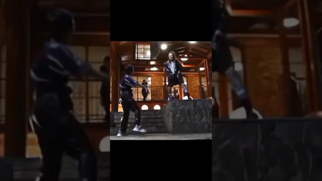 Кристина Желточенко и ТАТЬЯНА КАШИРИНА ТАНЦУЮТ В МЕСТИ ❤️