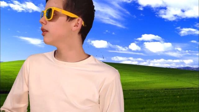 Doja Cat - "Mooo!" (School project) смотреть онлайн