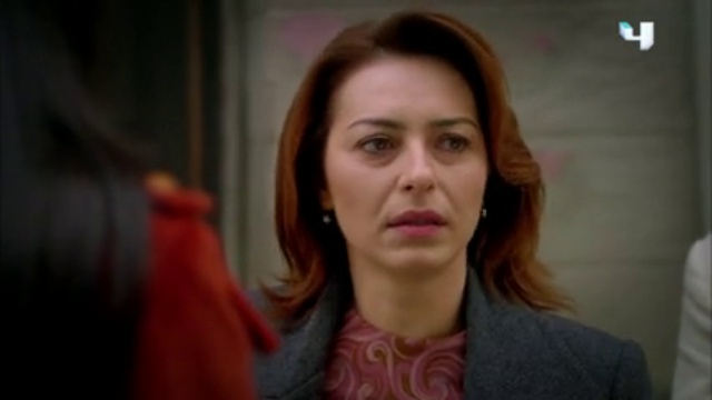 Ala Mari Zaman.Ep173