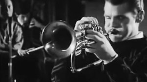 ВИКТОР РАДЗИЕВСКИЙ: 10 ЛУЧШИХ ДЖАЗОВЫХ АЛЬБОМОВ В ИСТОРИИ | TOP 10 BEST #JAZZ ALBUMS [ENG SUB]