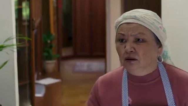 ЦЕНИТЕ ТЕХ КОТОРЫЕ ВАС ОБЕРИГАЮТ