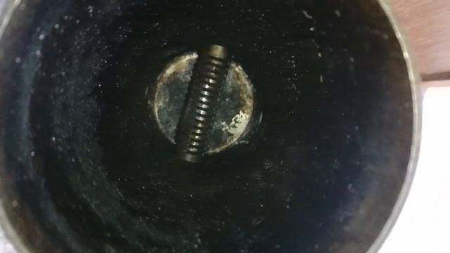 СКУМБРИЯ ХОЛОДНОГО КОПЧЕНИЯ ПОДРОБНО ОТВЕТЫ НА ВОПРОСЫ /smoked Mackerel