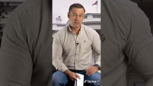 США НАПИСАЛА КОНСТИТУЦИЮ РОССИИ