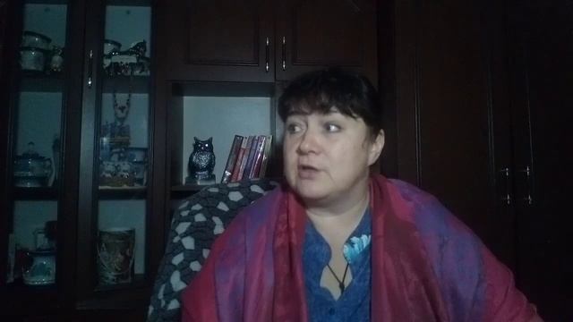 КАК РАЗБОГАТЕТЬ С КОЗАМИ смотреть онлайн