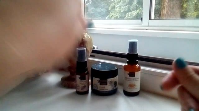 Покупка ухода Mi&Ko июль 2018г смотреть онлайн