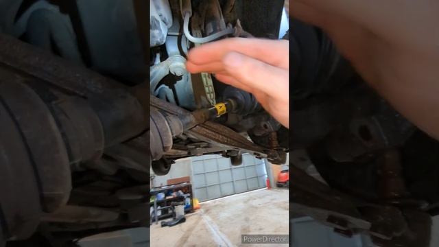 Vauxhall / Opel Meriva B, clutch replacement on 1.4 petrol turbo. смотреть онлайн
