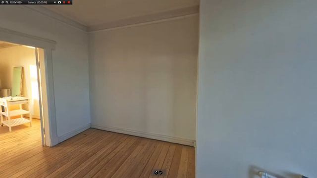 Фото Панорама