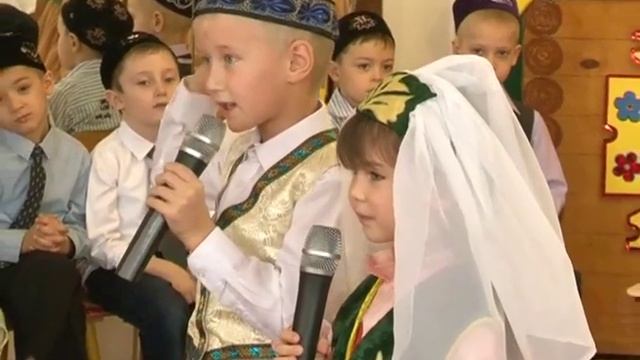 Весь секрет в сундуке смотреть онлайн