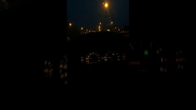 Прямотоку на Camry SV41 не место...
