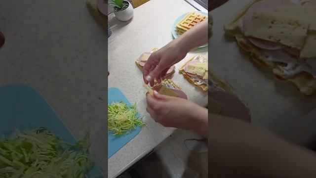 #food #furniture смотреть онлайн