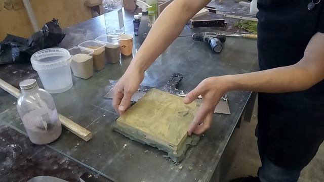 Вскрытие покажет Часть№3 смотреть онлайн