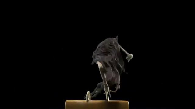 The Daily Deadz: Zombie Newz 'Top Countdown Show' (Episode One) смотреть онлайн