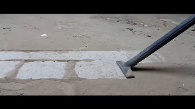 Аренда прокат промышленного строительного пылесоса для Уборки бетонной пыли смотреть онлайн