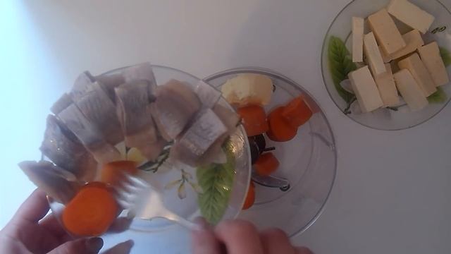 Учим Делать с Страстью и Профессионализмом