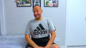 МАМА vs ПАПА. Собираем ФЁДОРА  в ПОХОД. Фёдор М.