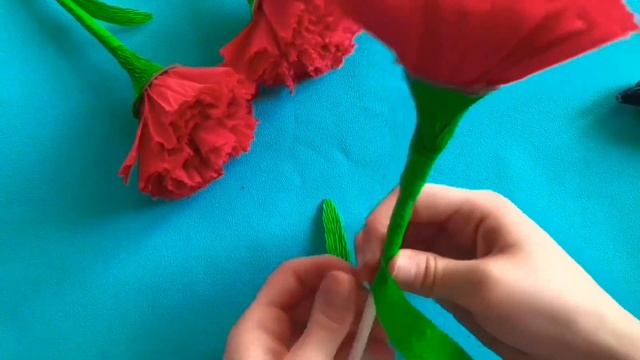 10 идей Поделки 9 МАЯ своими руками | Поделки Ветерану смотреть онлайн