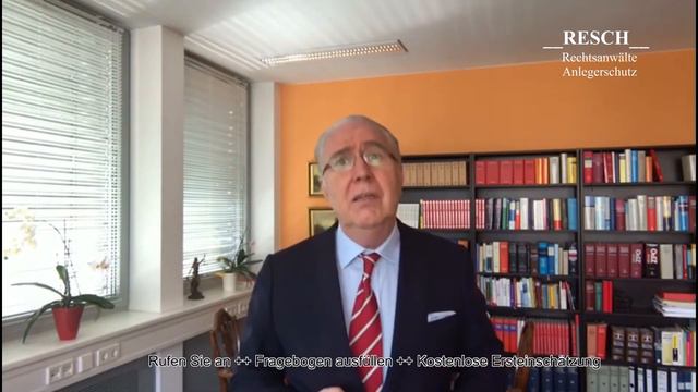 Dieselskandal ++ Bringt runder Tisch die Lösung? смотреть онлайн