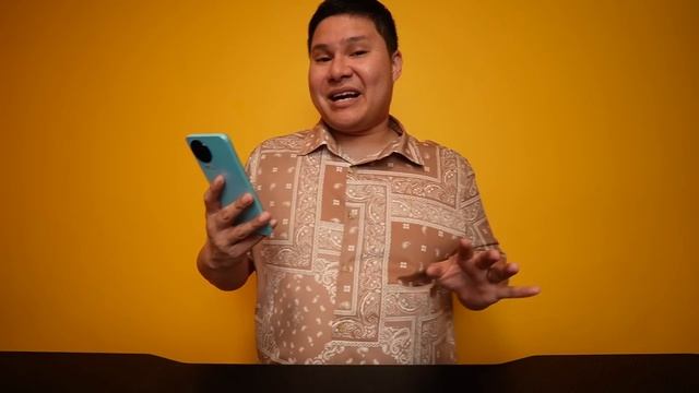 itel S23 (256GB) - KABADO NA ANG LAHAT DITO! смотреть онлайн