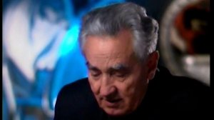 1965: A SPACE ODYSSEY. Documentary Film. English Subtitles