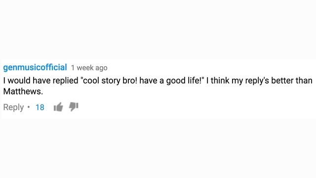 When He's Not Investing In You, Avoid THIS MISTAKE (Matthew Hussey, Get The Guy) смотреть онлайн