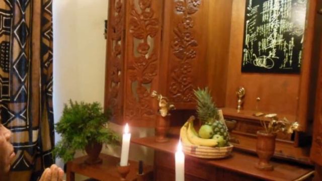 Pray the Lotus Sutra Soul Song смотреть онлайн