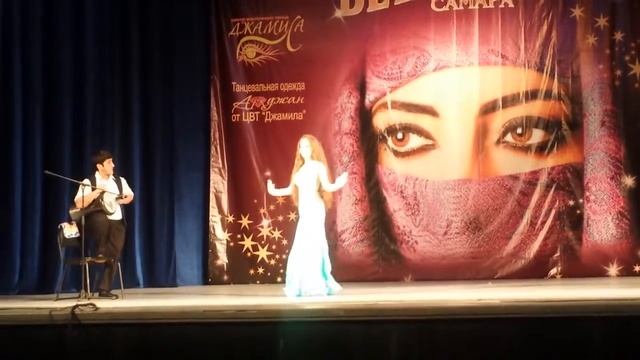 Али Аббасов "живая табла" Самара(Лига профессионал восточного танца) смотреть онлайн