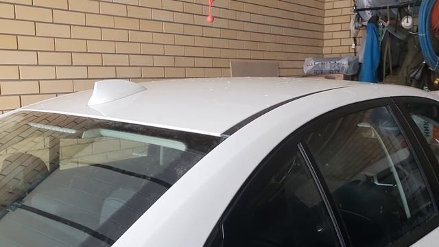 МИЦУБИСИ и РУКОЖОПЫЙ ВЛАДЕЛЕЦ смотреть онлайн