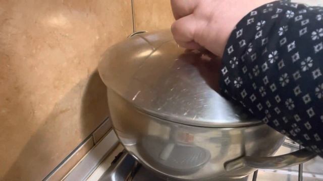 ВДОМА Є ГАРБУЗ? ВІДРАЗУ ГОТУЮ ДИВОВИЖНО СМАЧНИЙ ГАРБУЗОВИЙ КРЕМ-СУП