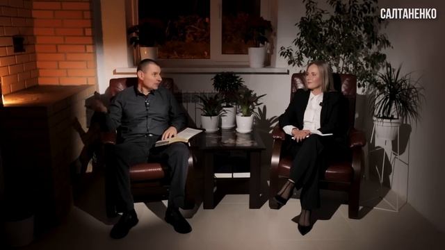 ЧТО ТАКОЕ БИБЛИЯ. Верующие должны знать ПРАВДУ, как их ОБМАНУЛИ смотреть онлайн