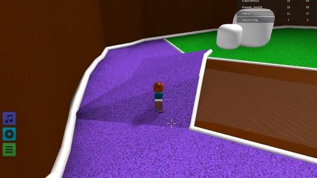 ЗОМБИ ЗАХВАТЯТ ВЕСЬ МИР! Выживание в городе Roblox смотреть онлайн