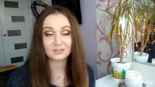 #БИТВА_БРЕНДОВ? | AVON VS ELIZAVECCA | ЧТО ТАКОЕ ГИАЛУРОНОВАЯ КИСЛОТА?! смотреть онлайн