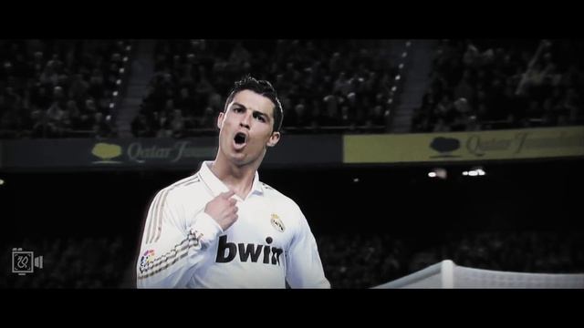 This is Football - 2010's Decade Recap смотреть онлайн