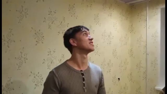 Натяжные потолки "Ваш Выбор" Чебоксары Йошкар-Ола отзывы клиентов смотреть онлайн