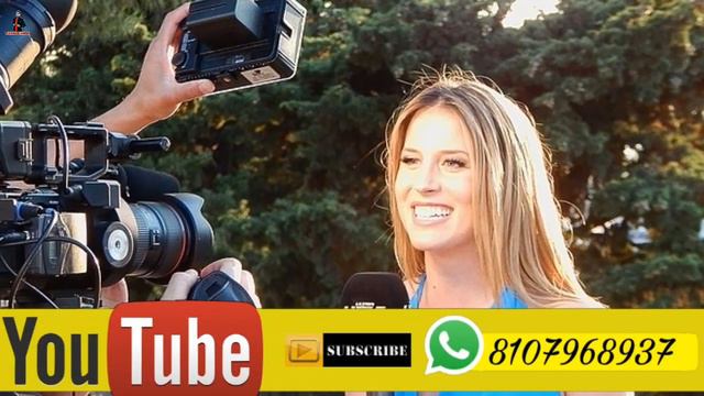 Story के लिए Topic और Ideas कहाँ से लाएं | Story Writing Tips смотреть онлайн