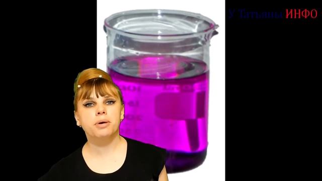 Как ФРАНЦУЗЫ белое белье СТИРАЮТ...