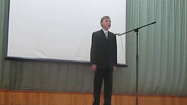 Беловежская пуща смотреть онлайн