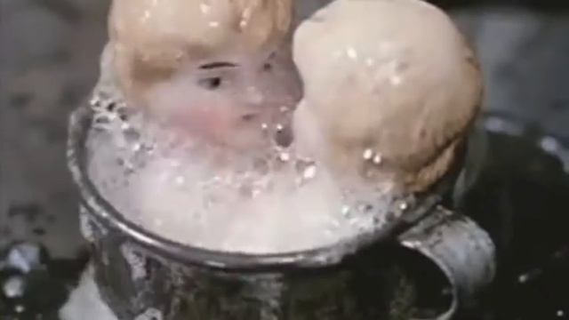 Cквозь дыру в моей голове смотреть онлайн