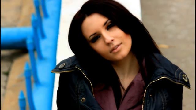 Алиса видео портрет  Art Sho