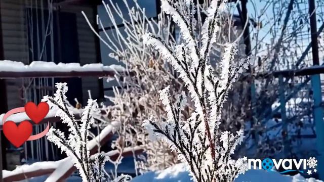 💞💞💞 С Днём Святого Валентина💞💞💞 смотреть онлайн