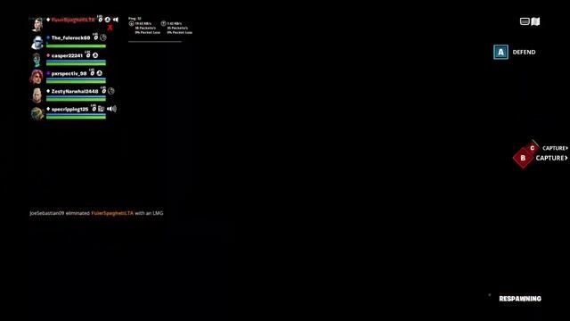 Desert Domination AKA Call of Duty in Fortnite w/ Bry смотреть онлайн