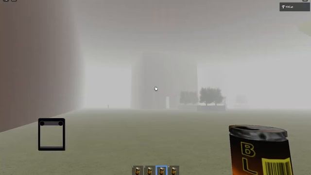 dark deception roblox chapter 5 (zone2 added) смотреть онлайн