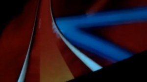 Планетарий американские горки