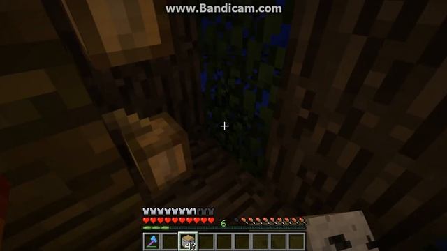 Java 201305-07 17-16-55-931