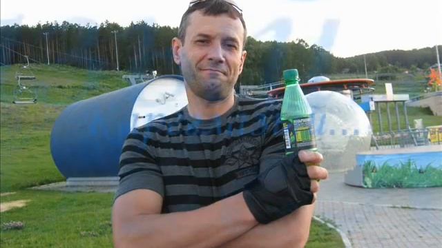 Поздравление от дочи на годовщину свадьбы.wmv смотреть онлайн
