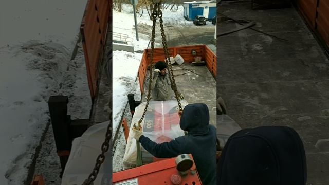 Камаз танцы без бубна 01.12.22 смотреть онлайн