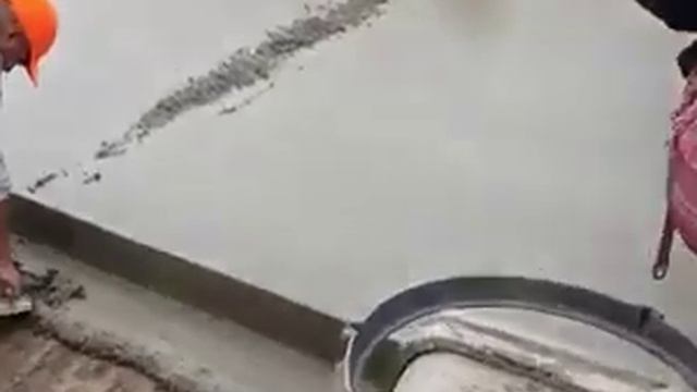 Вот как надо делать дороги смотреть онлайн