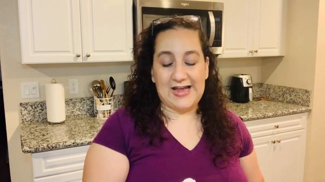 HYGIENE BLACK FRIDAY 2021 DEALS GLOSSYBOX BLACK FRIDAY COLLECTIVE HYGIENE HAUL HYGIENE SHOPPING 202