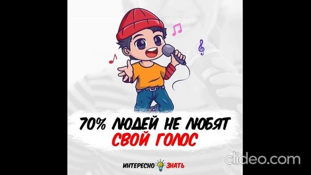 днём 09.07 смотреть онлайн
